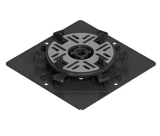 IMPERTEK LUNAR3.png
