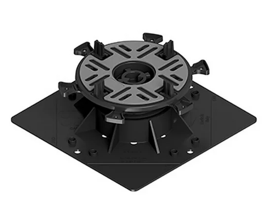 IMPERTEK LUNAR2.png