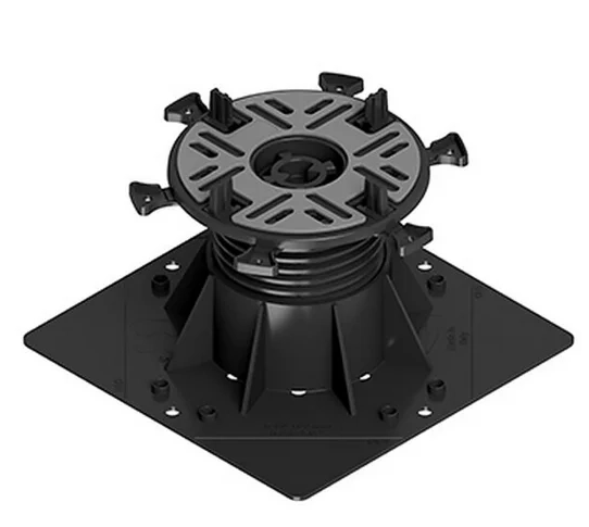 IMPERTEK LUNAR4.png