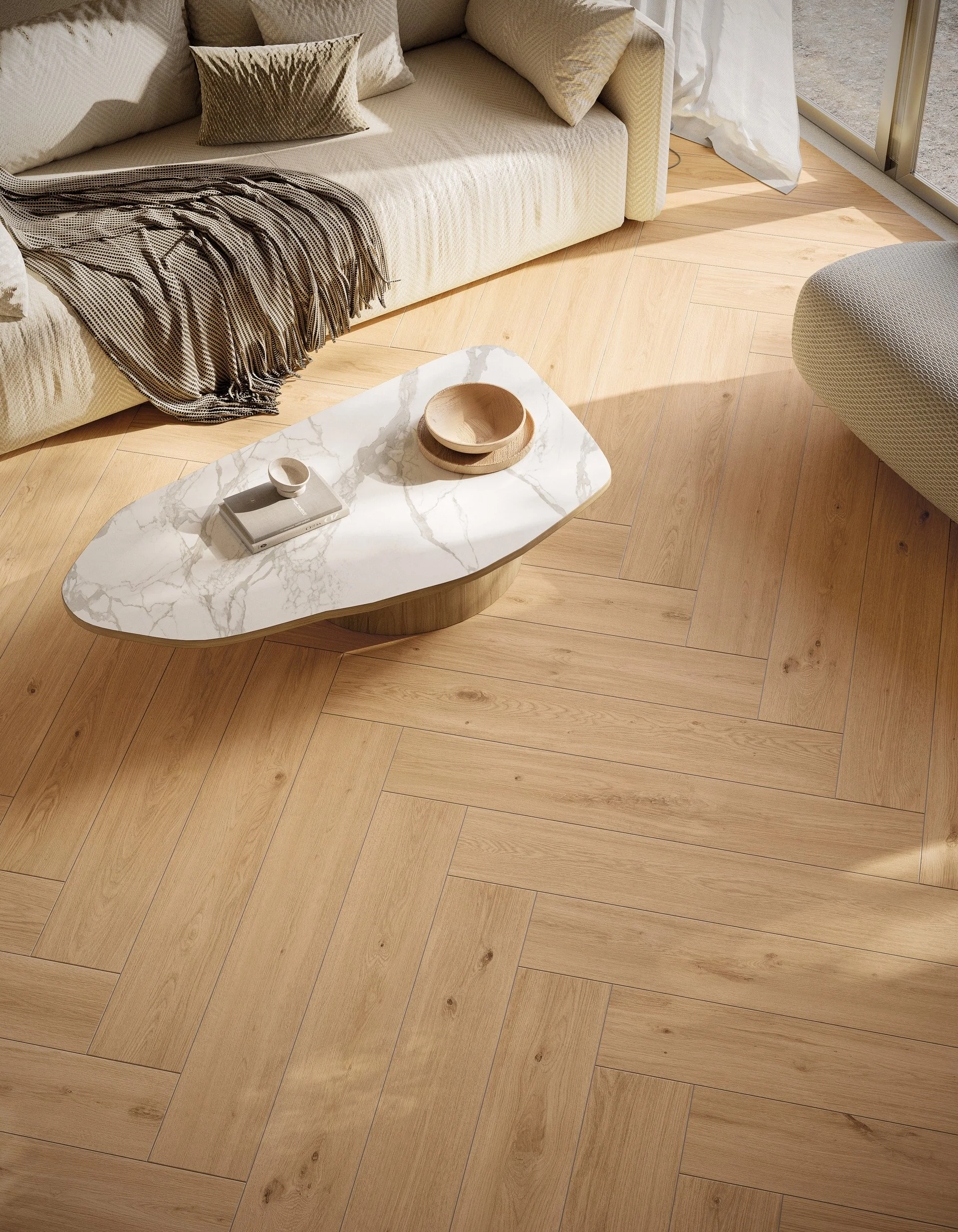Izumi Chiaro Classico 20x120 Living.jpg