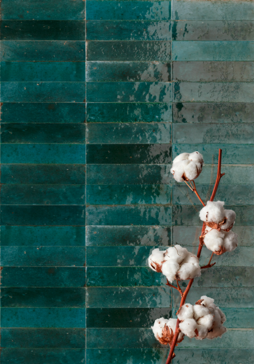 MARAZZI LUME.png