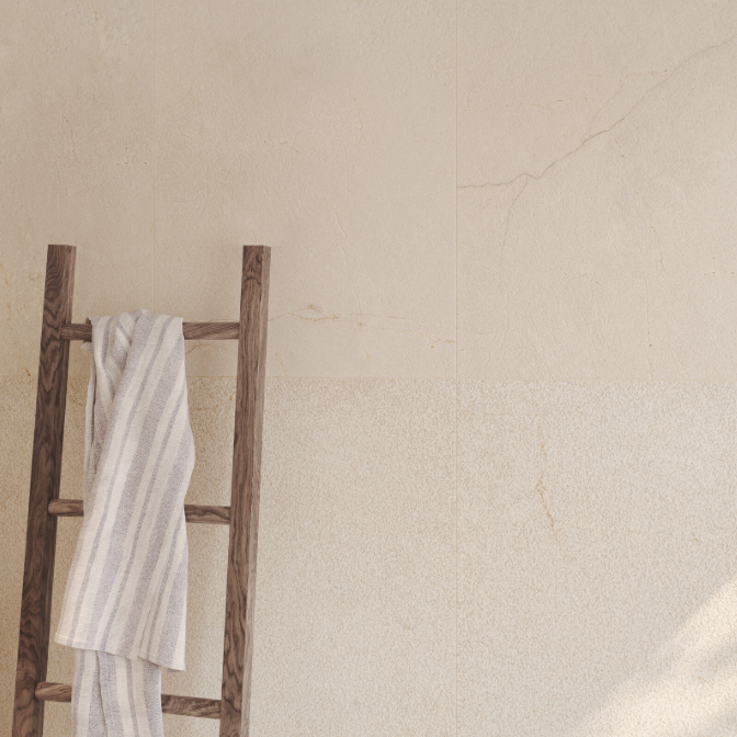 Marazzi Pietra di Sicilia 2.png