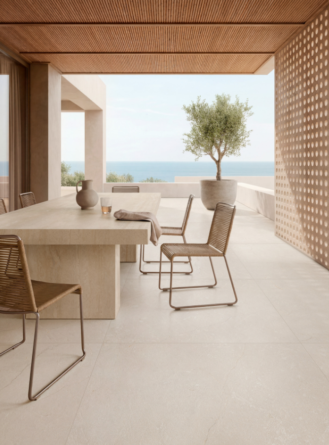 Marazzi Pietra di Sicilia.png