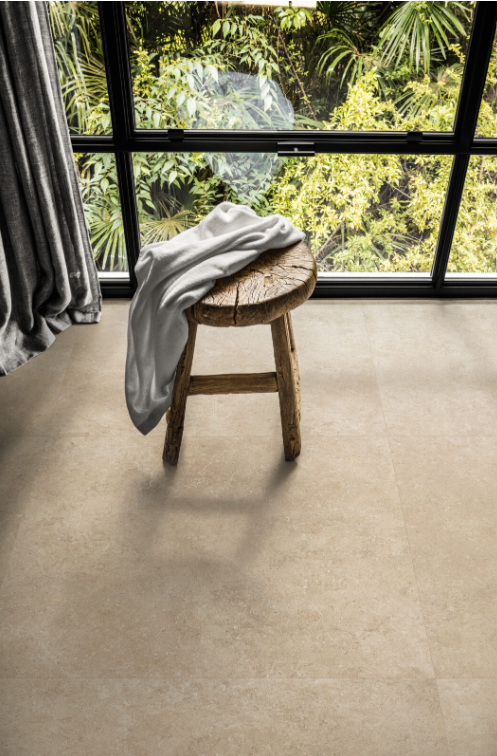 MARAZZI MYSTONE LIMESTONE.png