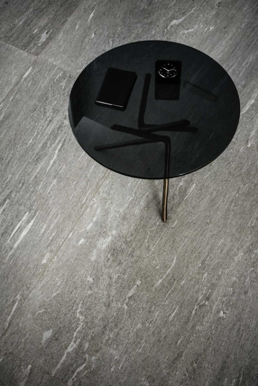 MARAZZI PIETRA DI VALS.png