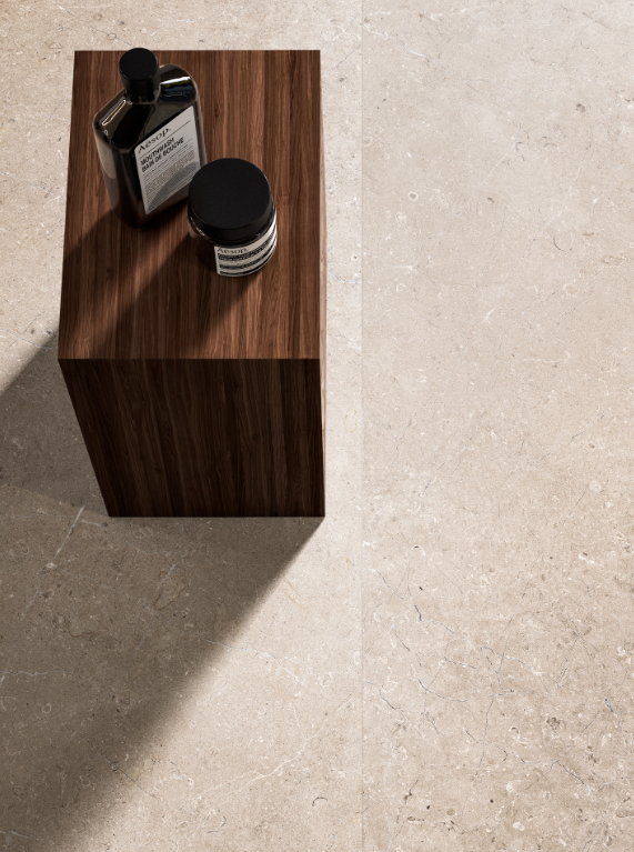MARAZZI MYSTONE LIMESTONE TAUPE.png