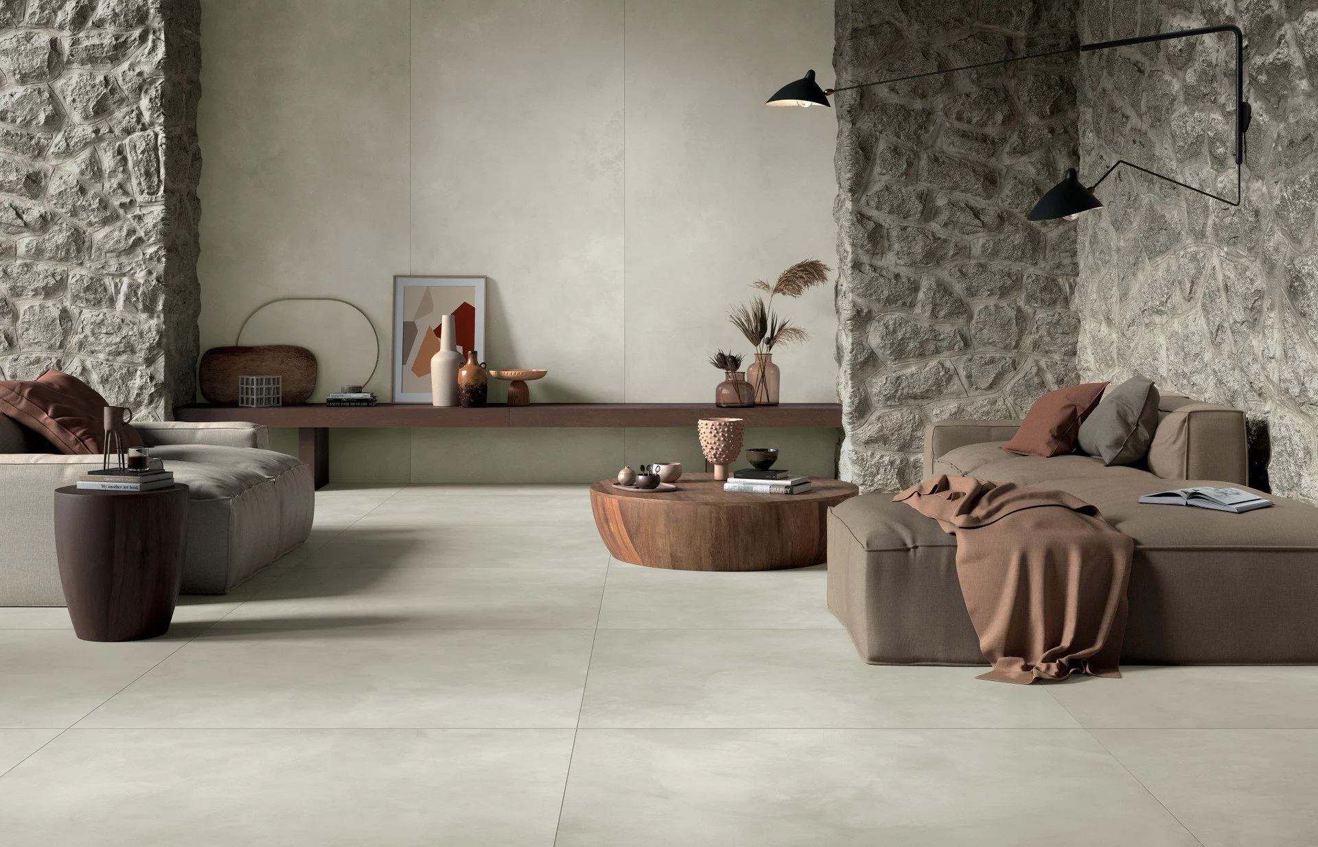 MIRAGE CLAY CL01.jpg