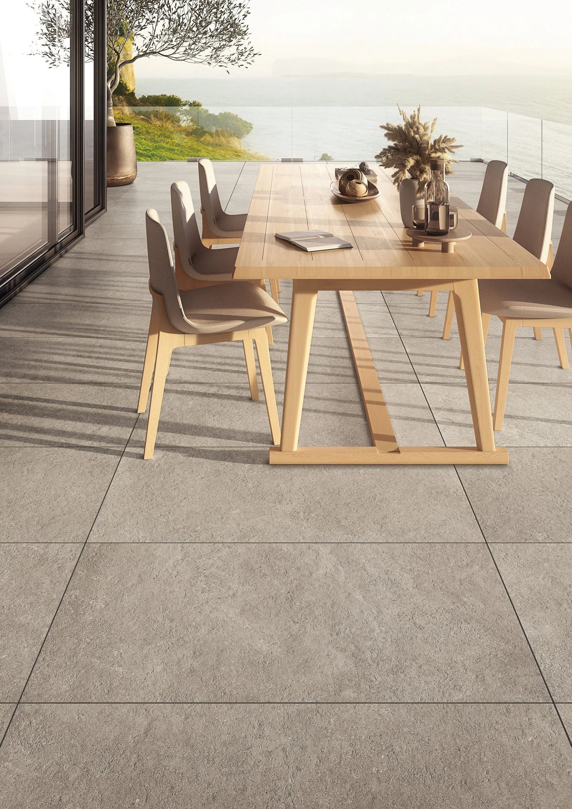 20MM ReSTONE RS02.jpg