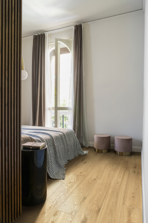 MARAZZI VERO LARICE.png
