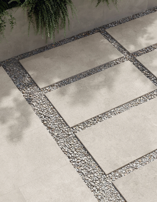 20MM SANT'AGOSTINO BAYSTONE.png