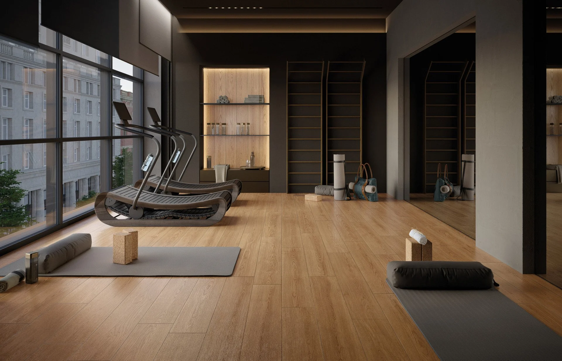 Izumi IZ04 Nocciola Selezionato 20x120 Gym (1).jpg