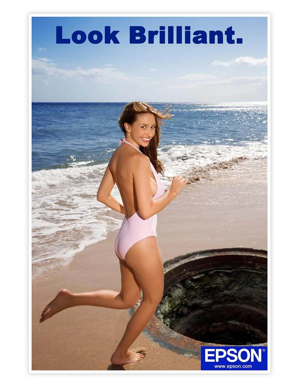 Epson Spec Ad