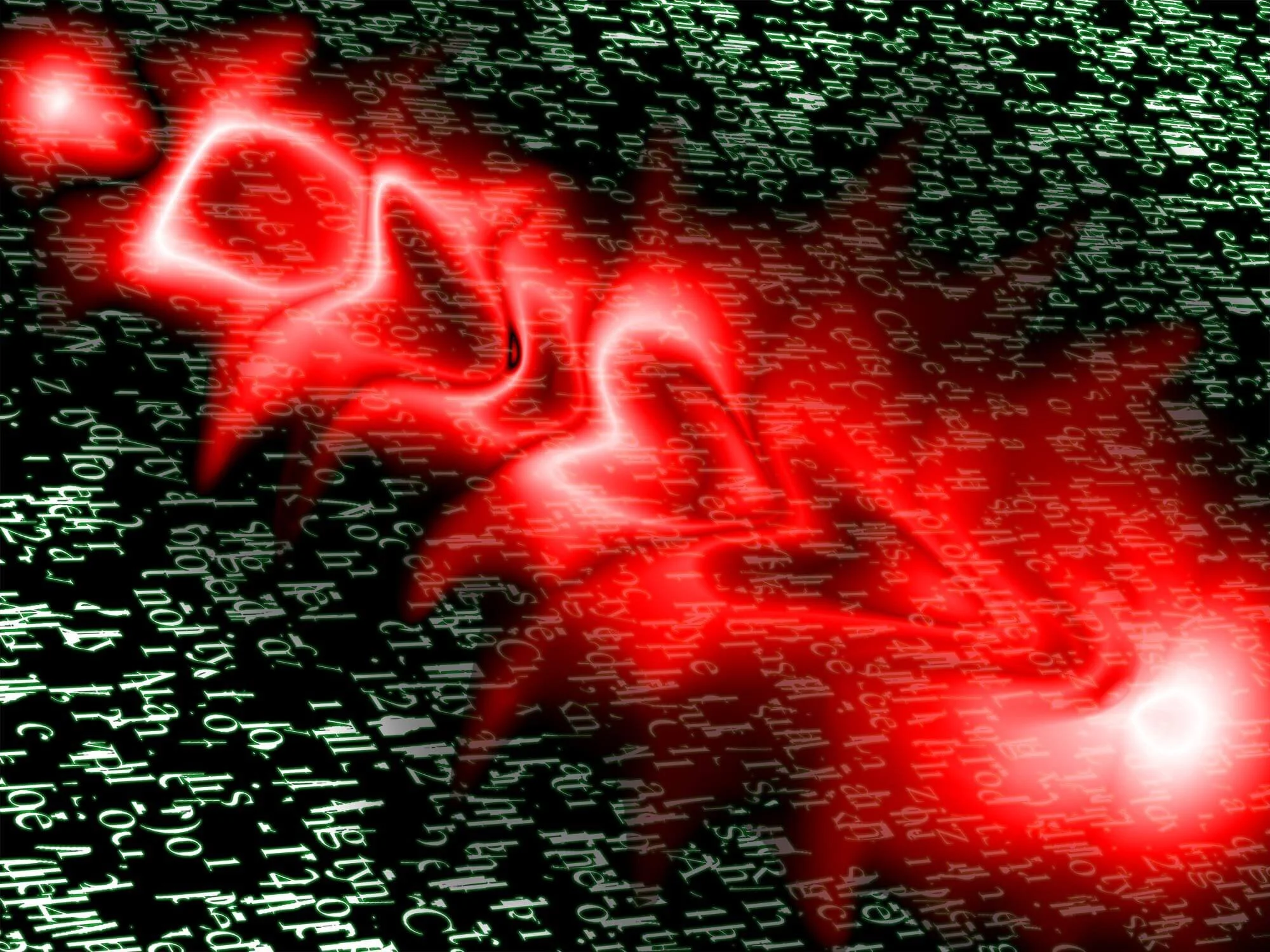 Google Is Ruining The Internet