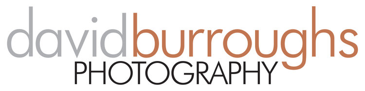 David Burroughs Photography