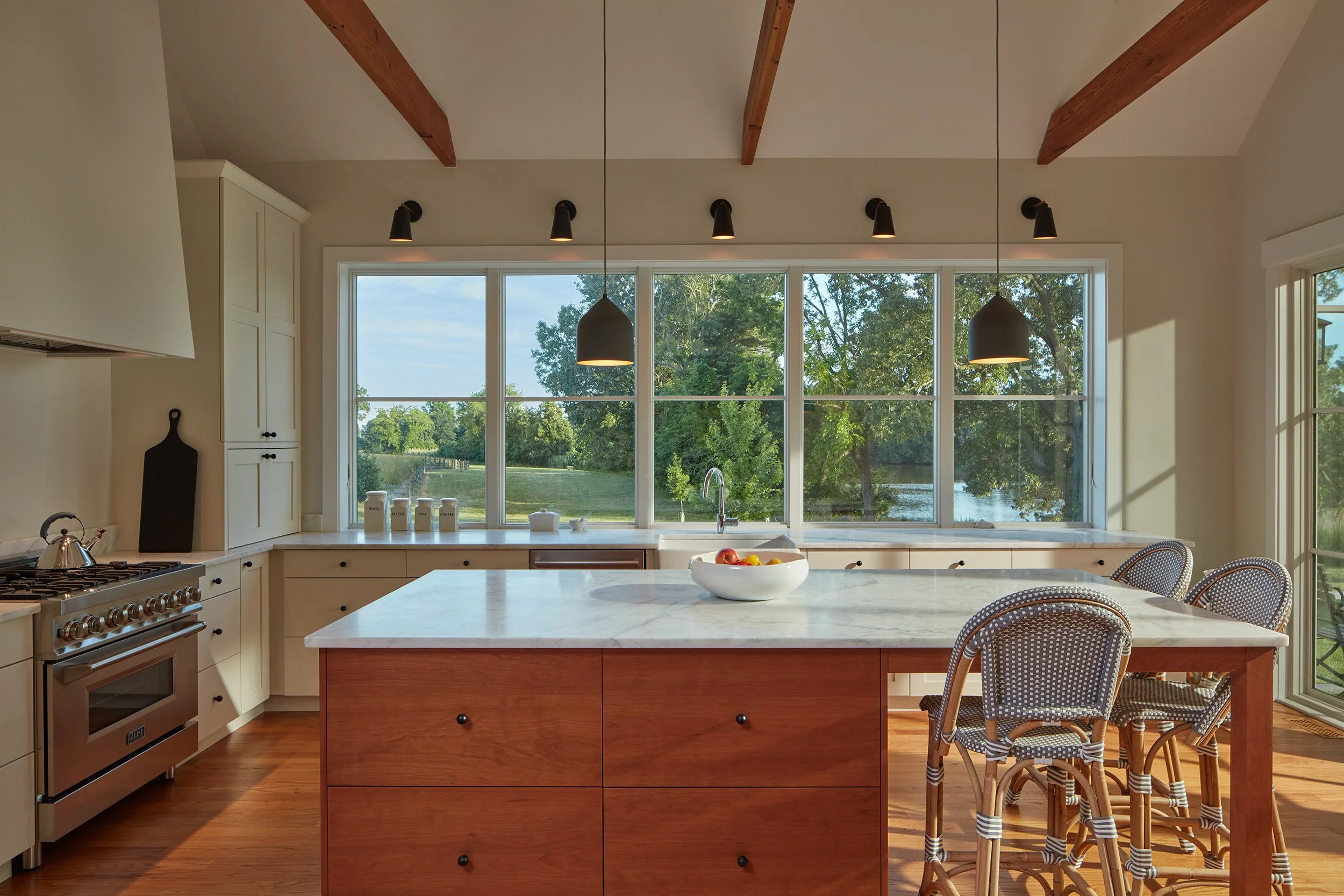 WatersideFarm1067x2500.jpg