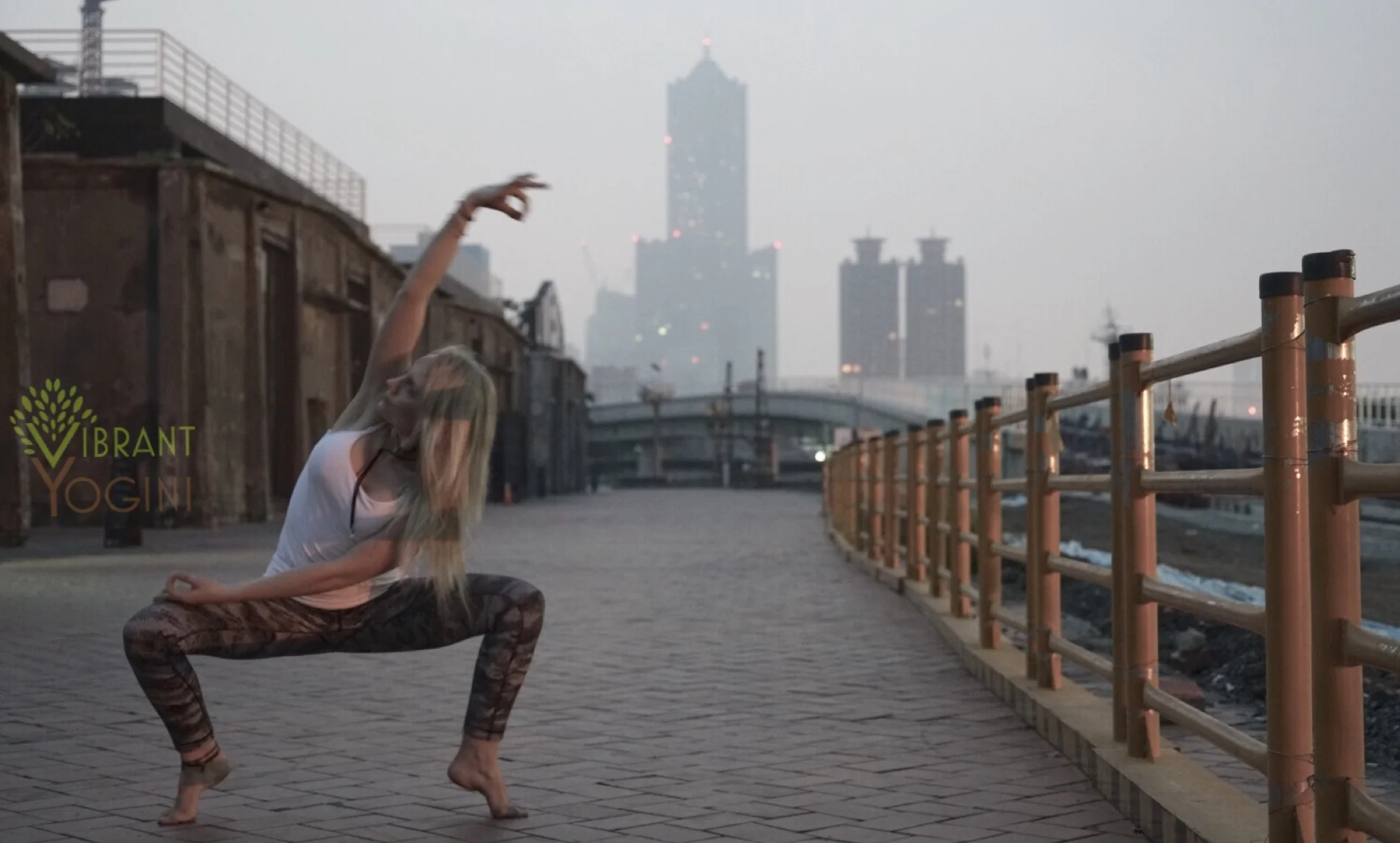 Vibrant Yogini.jpg