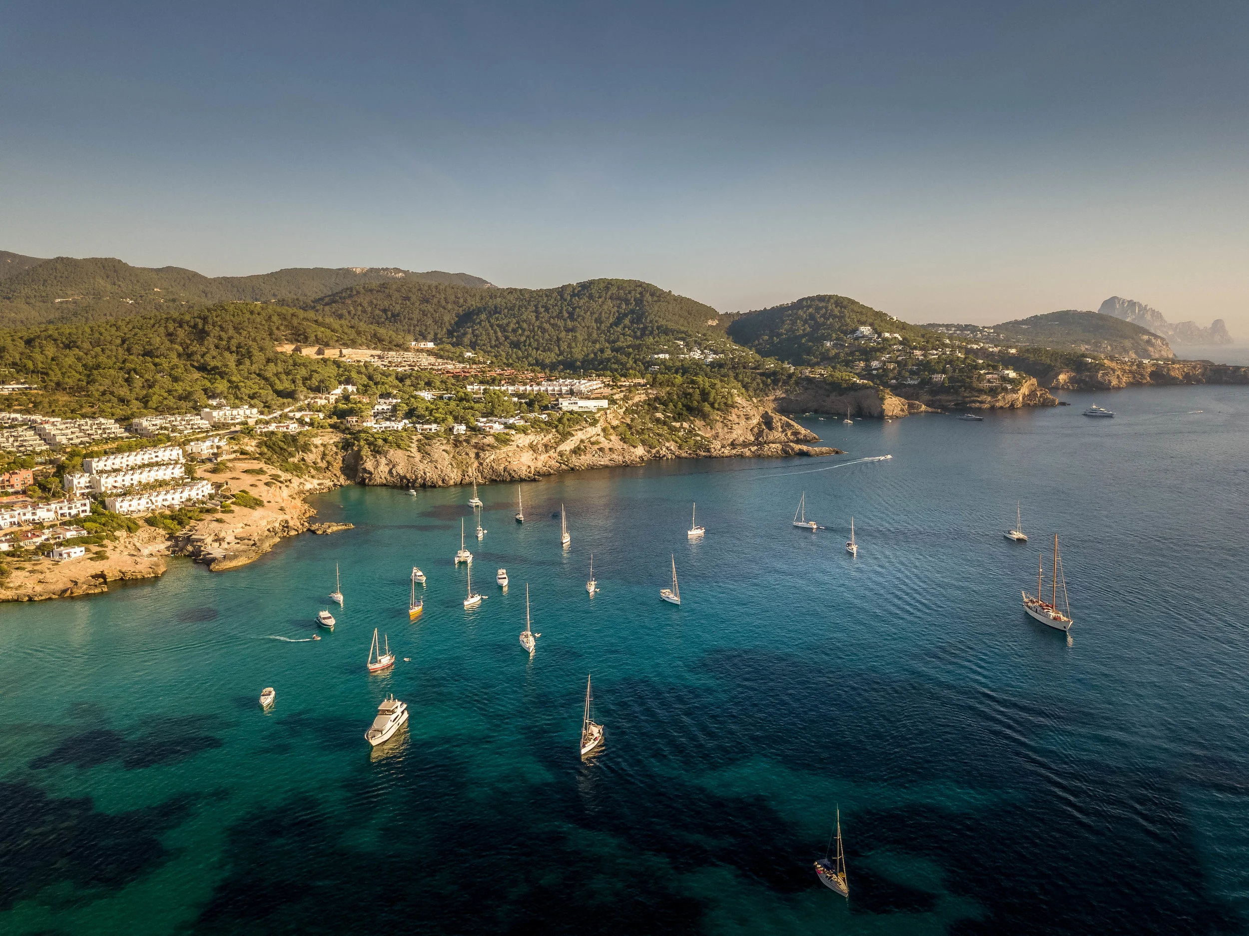 Ibizia_Harbour.jpg