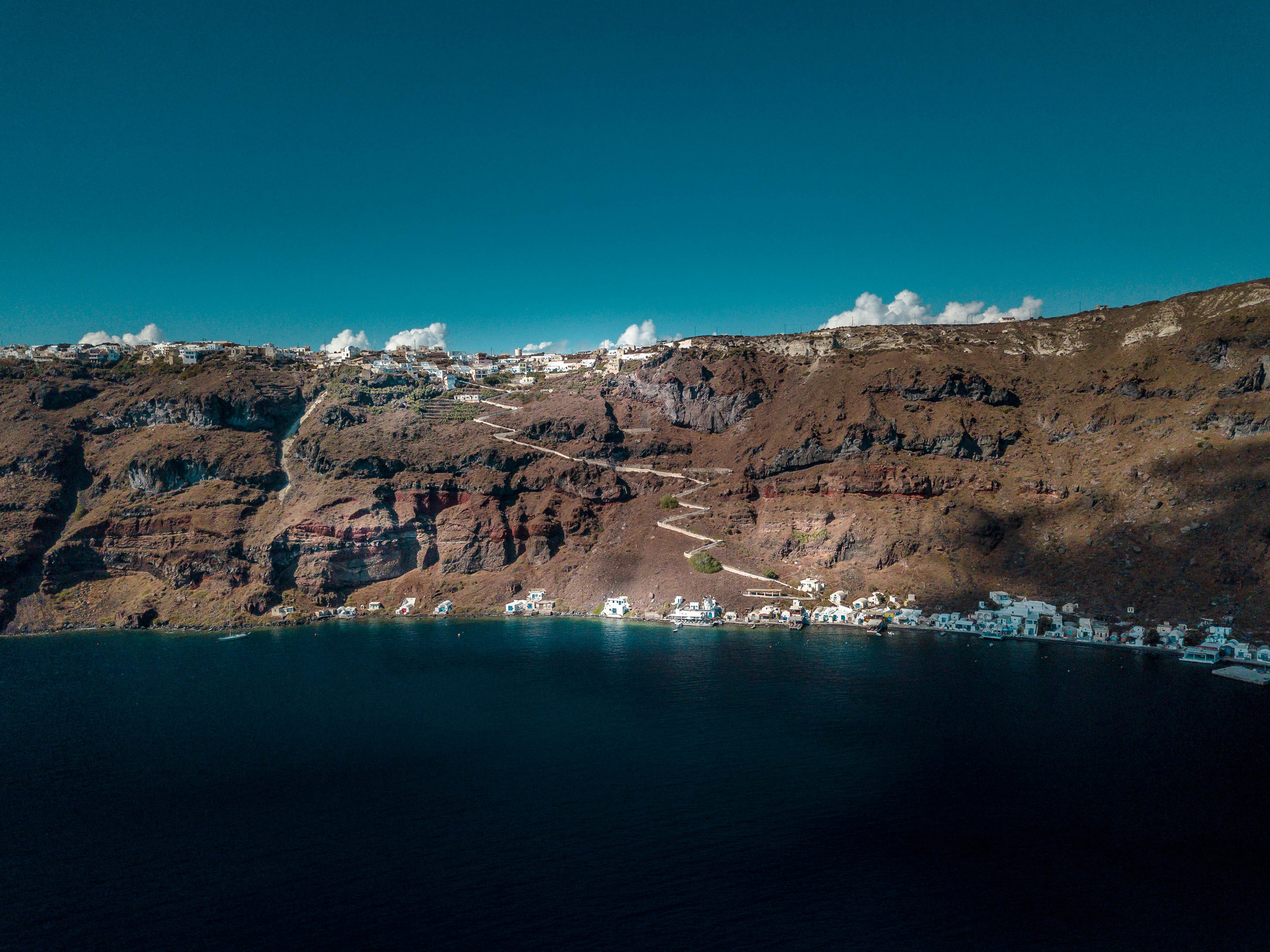 santorini-greece