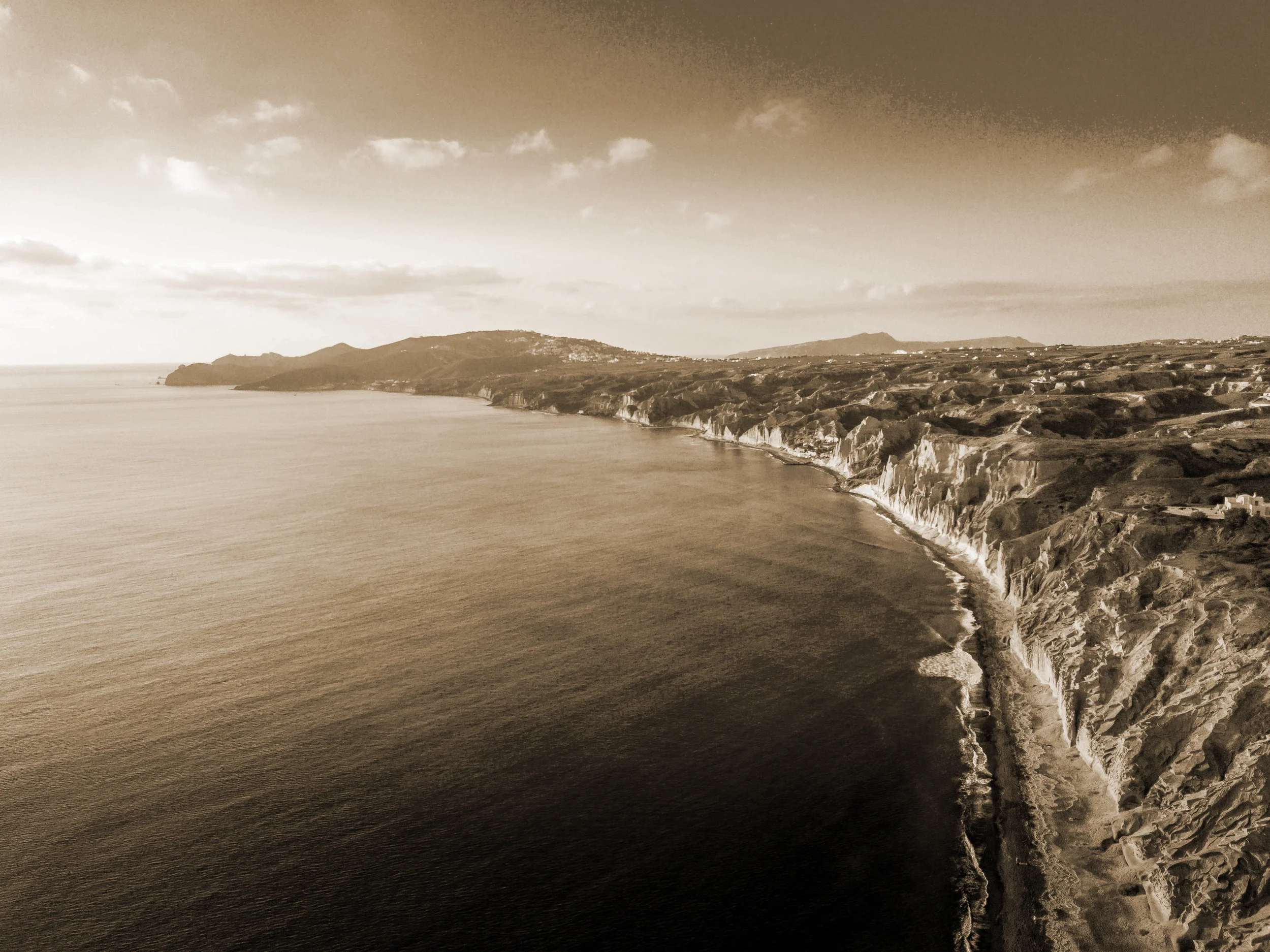 travel-prints-art