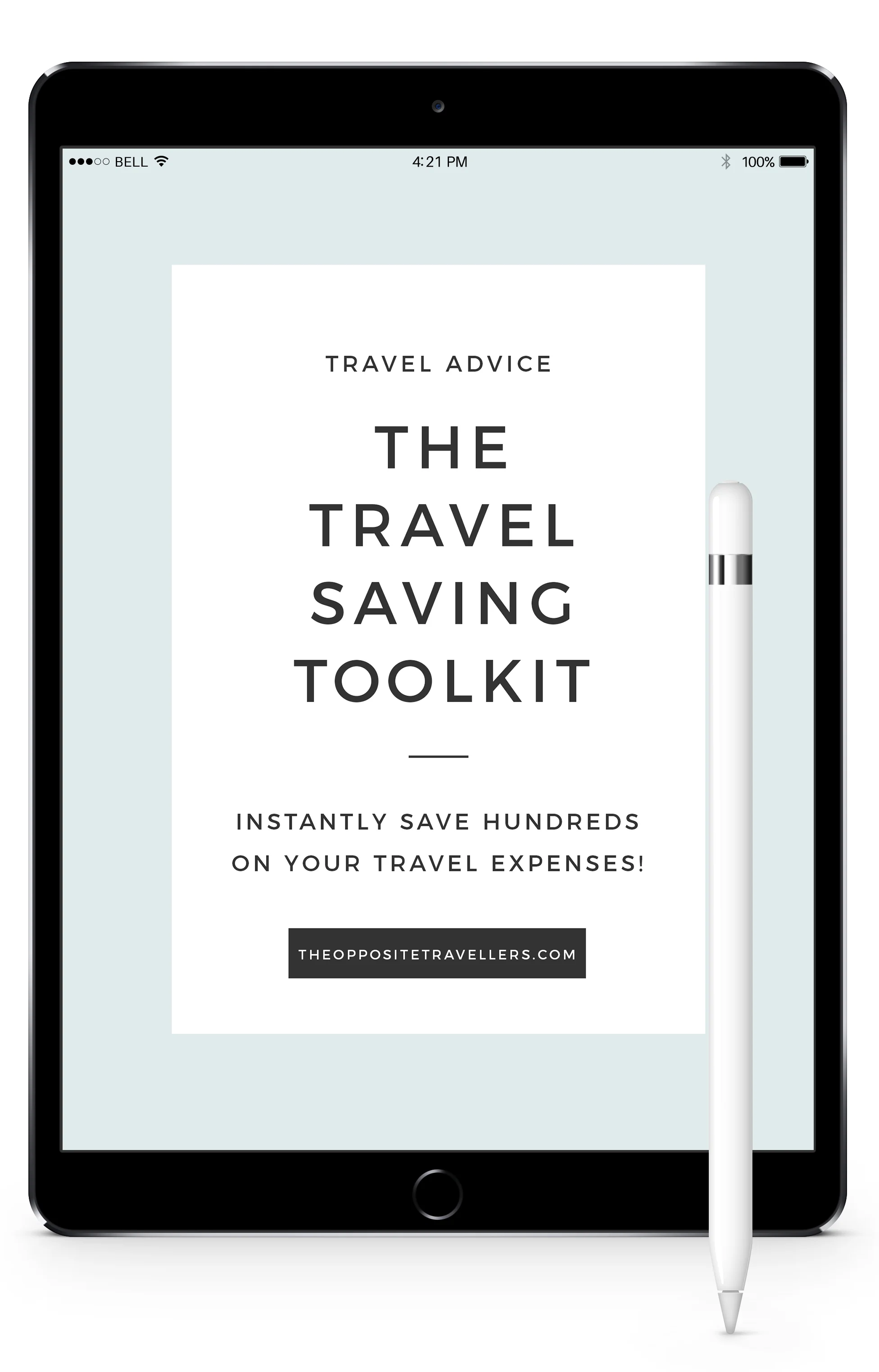 travel-toolkit.jpg