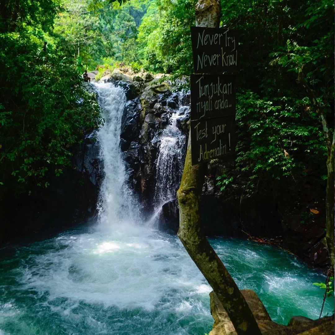 bali-waterfalls.jpg