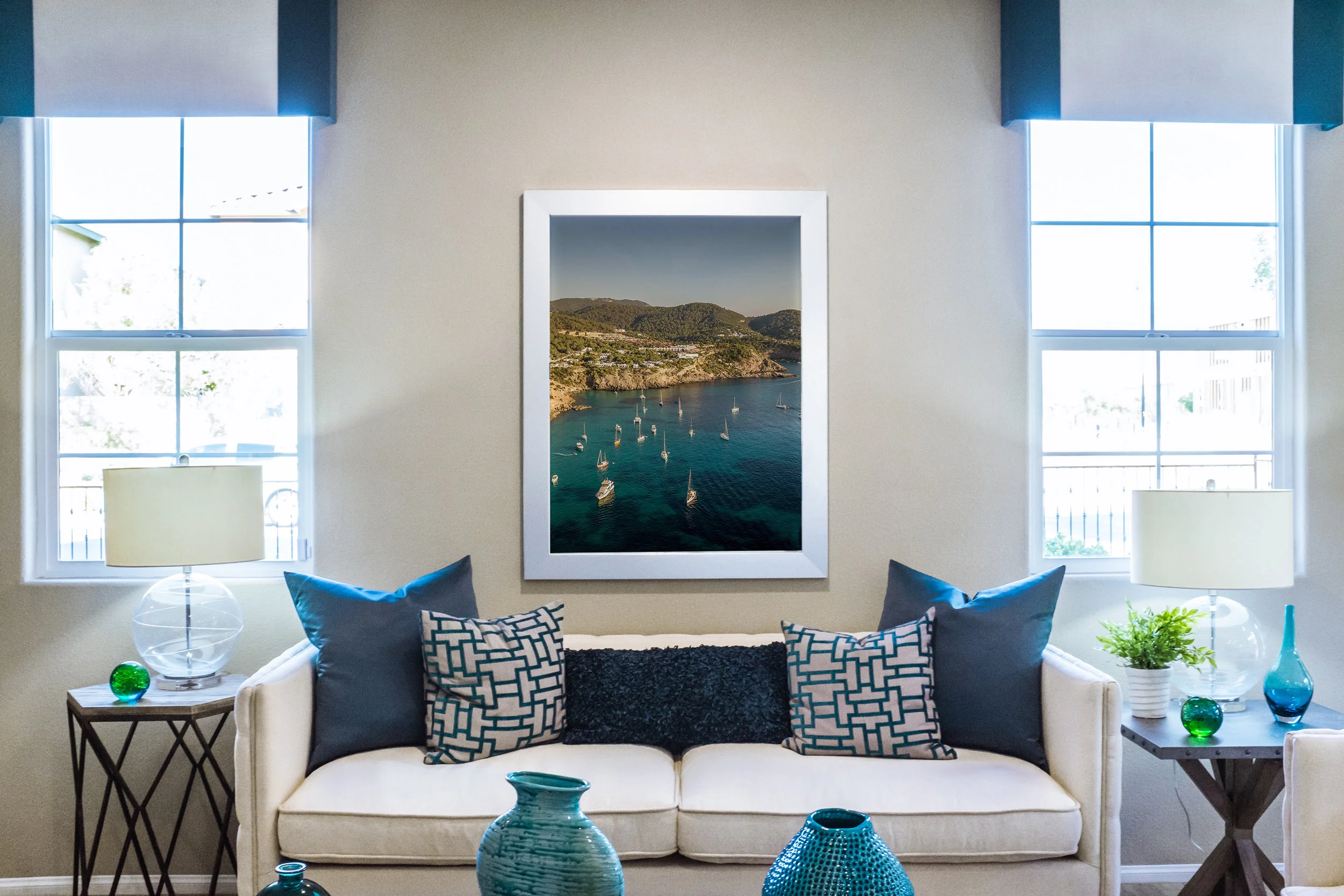 travel-prints-art-1.jpg
