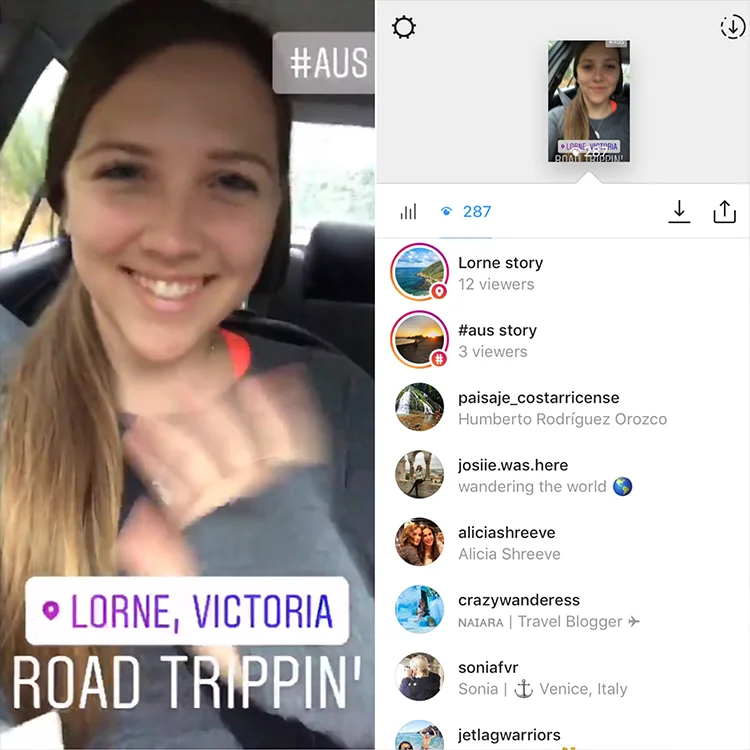 instagram-followers-increase.jpg