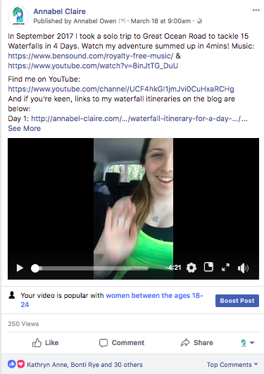 facebook-business-page.png