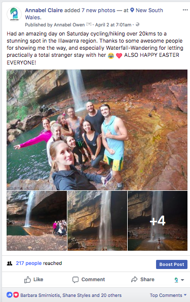 facebook-business-page.png