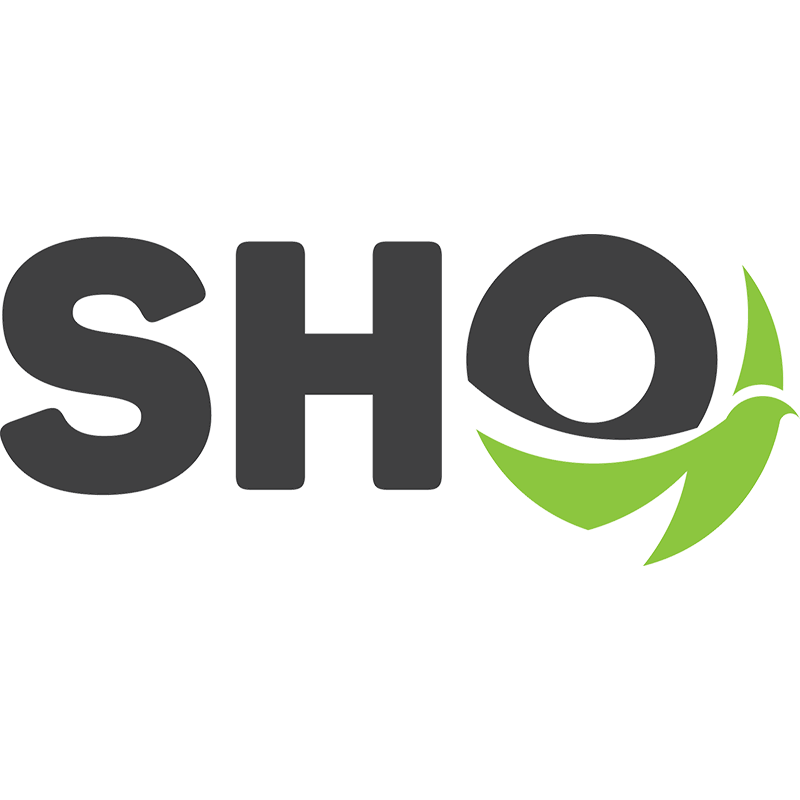 SHO Work — The Opposite Travellers
