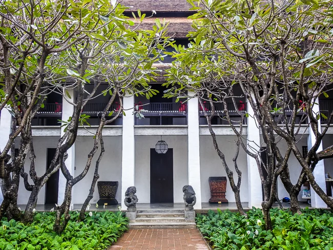 rachamankha-chiang-mai.jpg