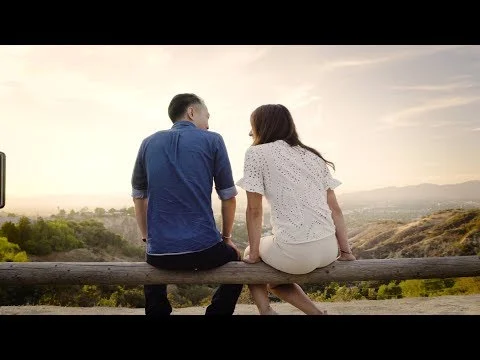 Patrick John Lu & Jay Ba$tos - Would It Be (Alright) [Produced by Jeff Herrera]