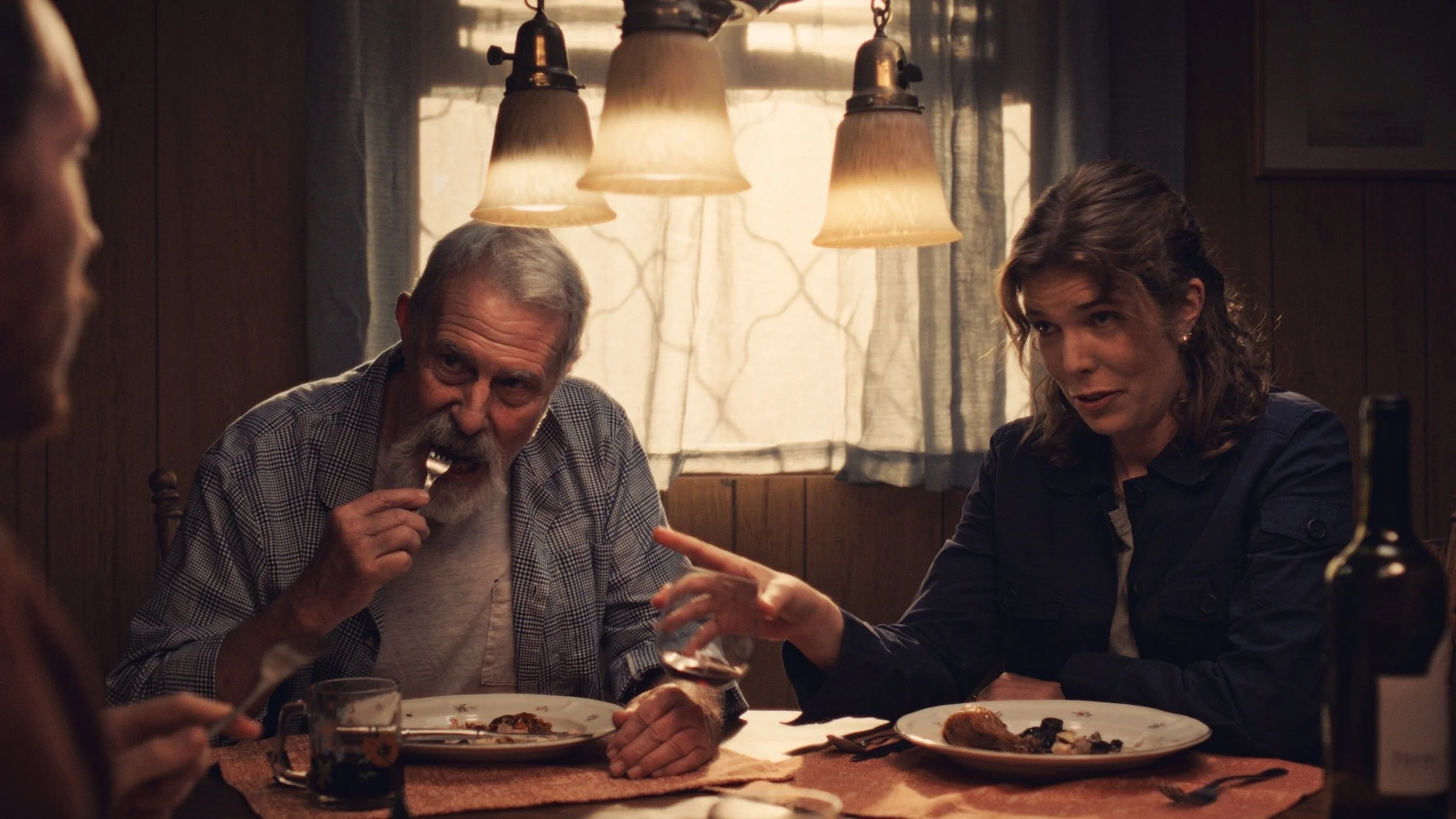 Screen Shot 2023-04-30 at 5.49.09 PM.JPG