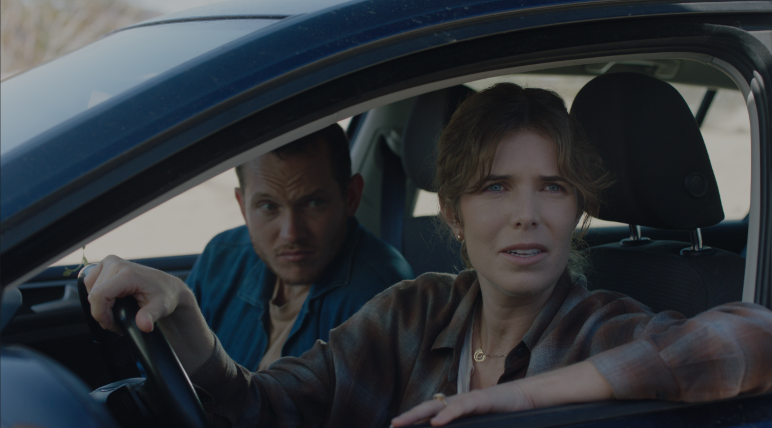 Screen Shot 2023-05-17 at 1.03.39 PM.PNG