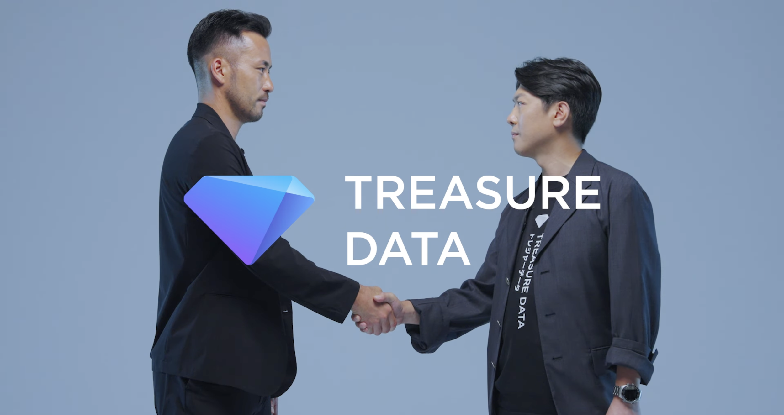 Screenshot 2026-04-22 at 1.52.33 PM.png