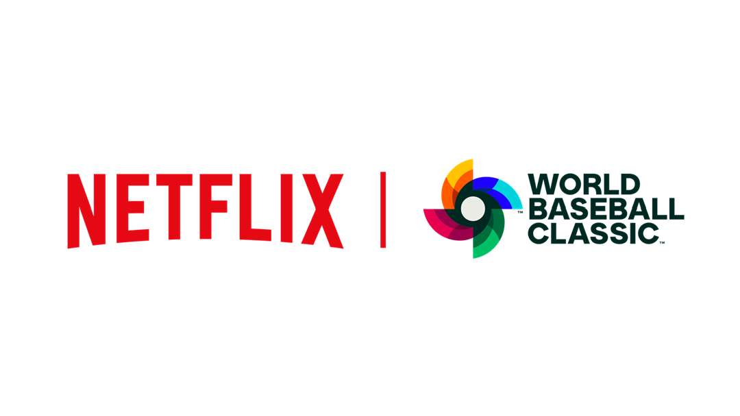 Netflix_x_WBC_logo_1080x608.png