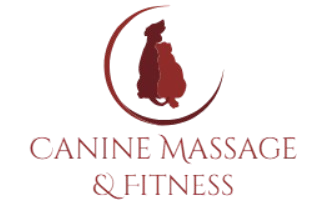 Canine Massage &amp; Fitness is at the Animal Massage &amp; Movement Education Centre