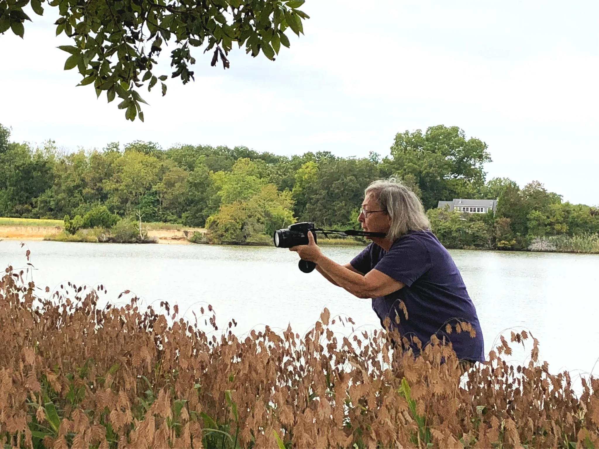 Erica+shooting+in+meadow.jpg