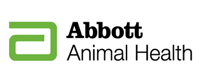 client_abbott_animalhealth.gif