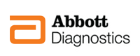 client_abbott_diagnostics.gif