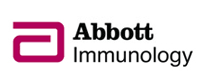 client_abbott_immunology.gif