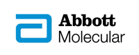 client_abbott_molecular.gif