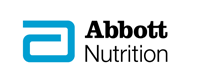 client_abbott_nutrition.gif