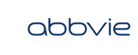 client_abbvie_r.gif