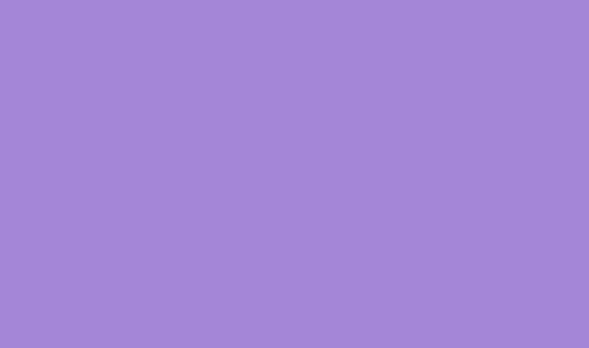 banner_colors_purple.gif