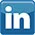 linkedin-icon.jpg