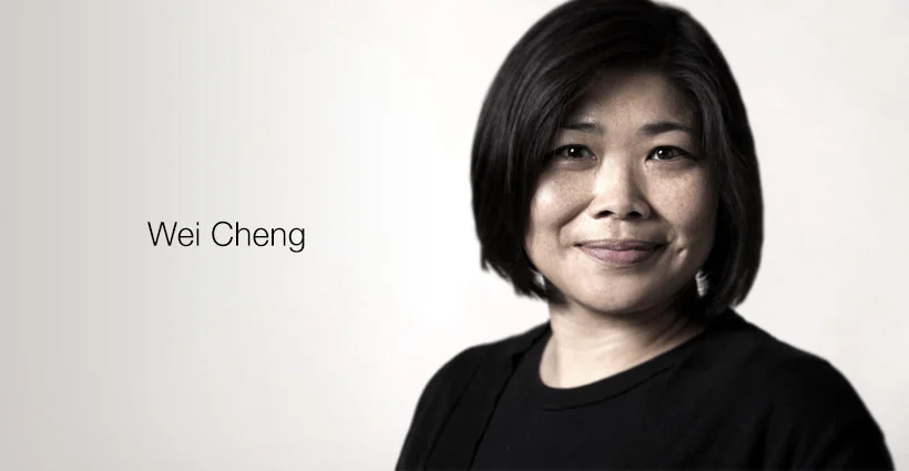 bio_detailedpage_wei.jpg