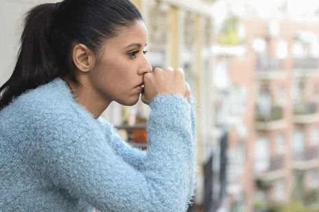 stock-photo-young-beautiful-sad-and-desperate-hispanic-woman-suffering-depression-looking-thoughtful-and-522885766.jpg