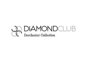 Dorchester Diamond Club.jpg