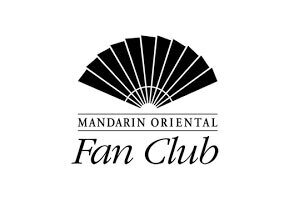 Mandarin Oriental Fan Club.jpg